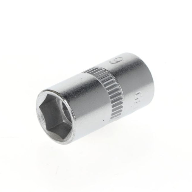 Gniazdo GEDORE 20 1/4 ″ sześciokątne ( 4000824307 )