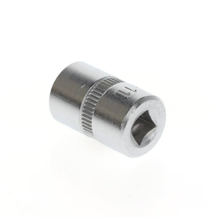 Gniazdo GEDORE 20 1/4 ″ sześciokątne ( 4000824309 )