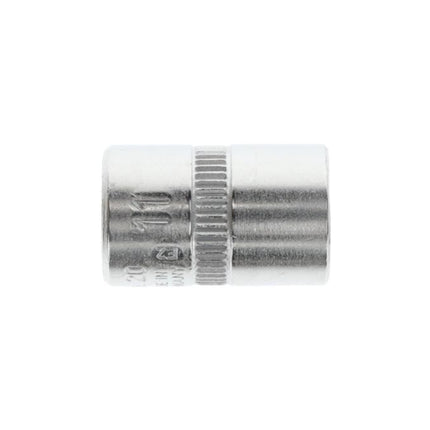 Gniazdo GEDORE 20 1/4 ″ sześciokątne ( 4000824309 )