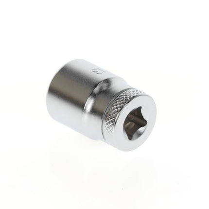 Gniazdo GEDORE 20 1/4 ″ sześciokątne ( 4000824311 )