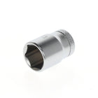 Gniazdo GEDORE 20 1/4 ″ sześciokątne ( 4000824311 )