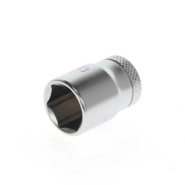 Gniazdo GEDORE 20 1/4 ″ sześciokątne ( 4000824311 )