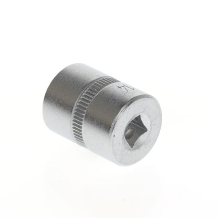 Gniazdo GEDORE 20 1/4 ″ sześciokątne ( 4000824312 )