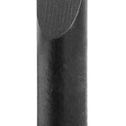 Gniazdo GEDORE IS 20 1/4 ″ z rowkiem ( 4000824322 )