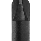 GEDORE Klucz nasadowy IKS 20 1/4 ″ PH ( 4000824333 )