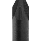 Wkład klucza nasadowego GEDORE IKS20 PZD 1/4 ″ PZD ( 4000824341 )