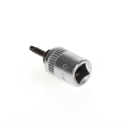 GEDORE Socket ITX 20 1/4 ″ TX ( 4000824368 )