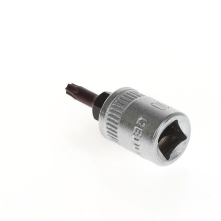 GEDORE Socket ITX 20 1/4 ″ TX ( 4000824370 )