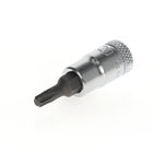 GEDORE Socket ITX 20 1/4 ″ TX ( 4000824372 )