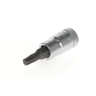 GEDORE Socket ITX 20 1/4 ″ TX ( 4000824373 )