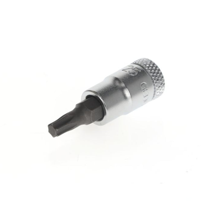 GEDORE Socket ITX 20 1/4 ″ TX ( 4000824373 )