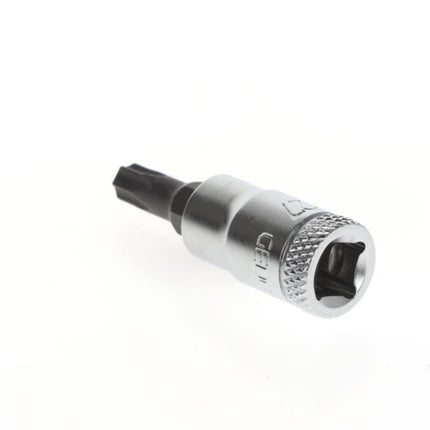 GEDORE Socket ITX 20 1/4 ″ TX ( 4000824374 )