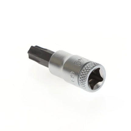 GEDORE Socket ITX 20 1/4 ″ TX ( 4000824376 )