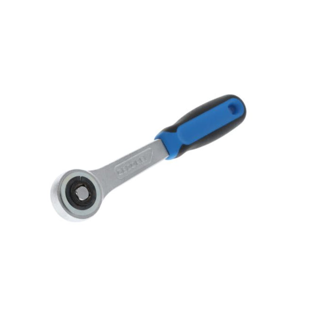 Grzechotka przelotowa GEDORE 2093 Z-94 1/4 ″ 20 zębów ( 4000824384 )