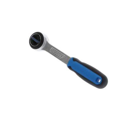 Grzechotka dwustronna GEDORE 2093 U-3 1/4 ″ 72 zęby ( 4000824385 )