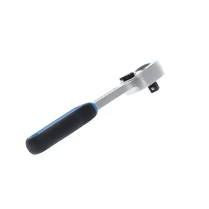 Grzechotka dźwigniowa GEDORE 2093 U-10 1/4 ″ 24 zęby ( 4000824386 )