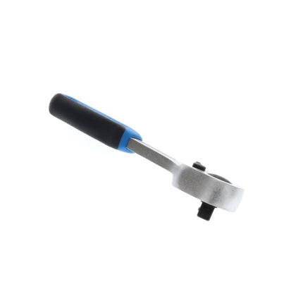 Grzechotka dźwigniowa GEDORE 2093 U-10 1/4 ″ 24 zęby ( 4000824386 )