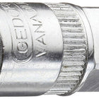 Powiększalnik GEDORE 2030 napęd 1/4 ″ ( 4000824390 )