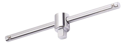 Uchwyt krzyżowy GEDORE z suwakiem 2087 1/4 ″ ( 4000824391 )