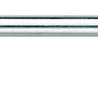 Uchwyt krzyżowy GEDORE z suwakiem 2087 1/4 ″ ( 4000824391 )