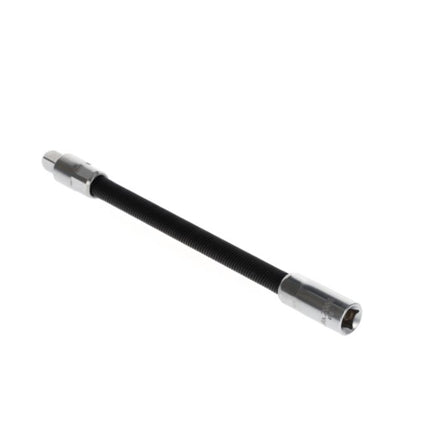 Przedłużka GEDORE 2088 1/4 ″ długość 150 mm ( 4000824392 )