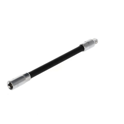 Przedłużka GEDORE 2088 1/4 ″ długość 150 mm ( 4000824392 )