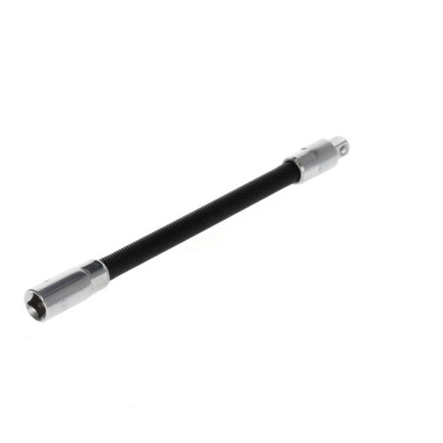 Przedłużka GEDORE 2088 1/4 ″ długość 150 mm ( 4000824392 )