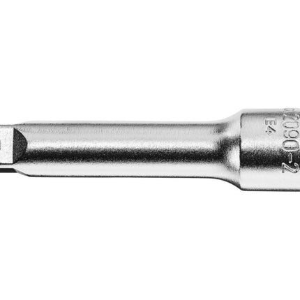 Przedłużka GEDORE 2090 1/4 ″ Długość 55 mm ( 4000824393 )