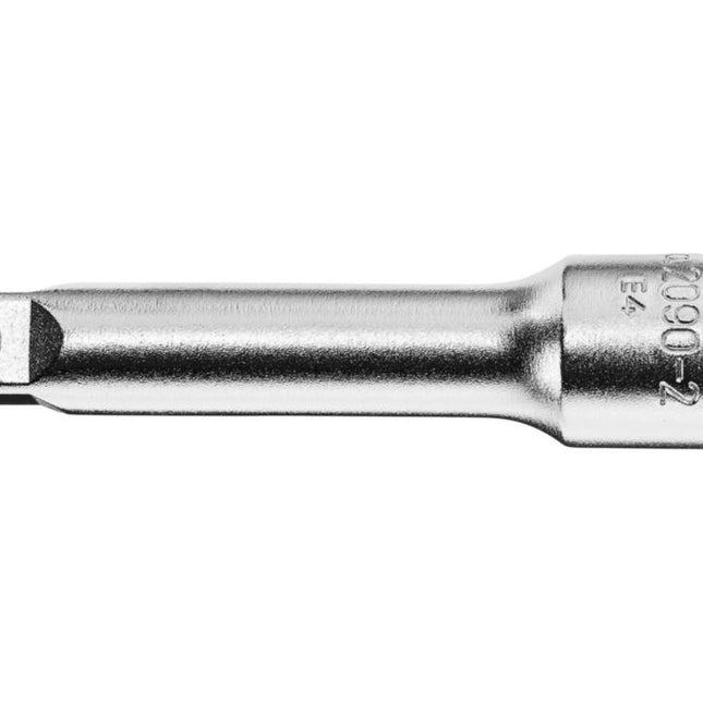 Przedłużka GEDORE 2090 1/4 ″ Długość 55 mm ( 4000824393 )