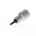 GEDORE Socket ITX 19 1/2 ″ TX ( 4000824420 )