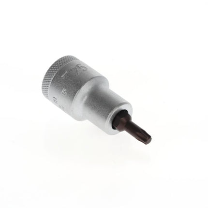 GEDORE Socket ITX 19 1/2 ″ TX ( 4000824421 )