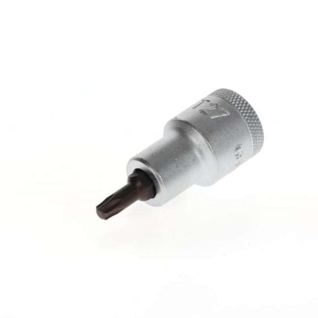 GEDORE Socket ITX 19 1/2 ″ TX ( 4000824422 )