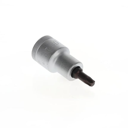 GEDORE Socket ITX 19 1/2 ″ TX ( 4000824423 )