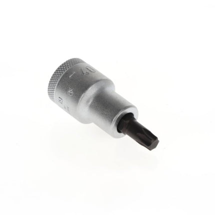 GEDORE Socket ITX 19 1/2 ″ TX ( 4000824424 )