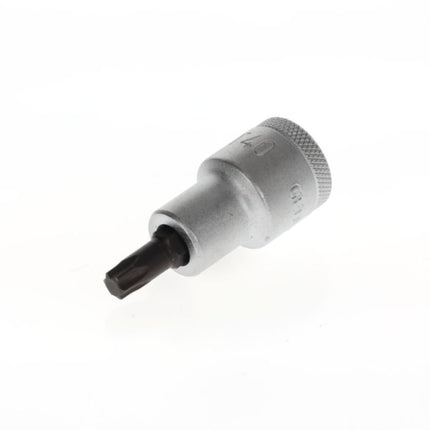 GEDORE Socket ITX 19 1/2 ″ TX ( 4000824424 )