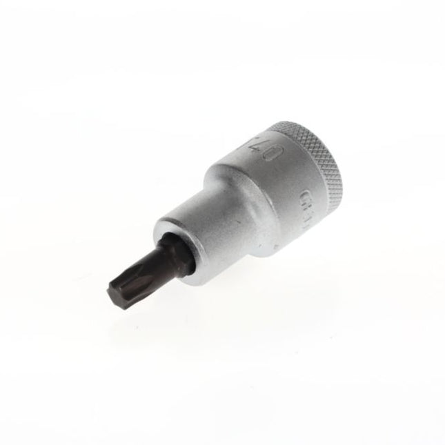 GEDORE Socket ITX 19 1/2 ″ TX ( 4000824424 )