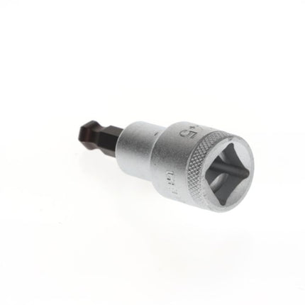 GEDORE Socket ITX 19 1/2 ″ TX ( 4000824425 )