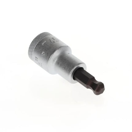 GEDORE Socket ITX 19 1/2 ″ TX ( 4000824425 )