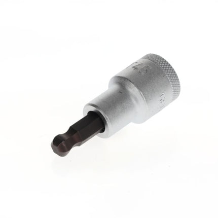 GEDORE Socket ITX 19 1/2 ″ TX ( 4000824425 )