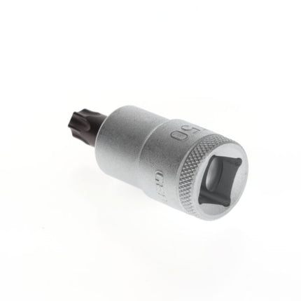 GEDORE Socket ITX 19 1/2 ″ TX ( 4000824426 )