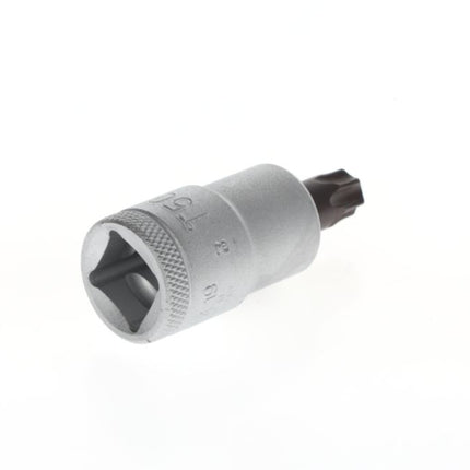 GEDORE Socket ITX 19 1/2 ″ TX ( 4000824426 )