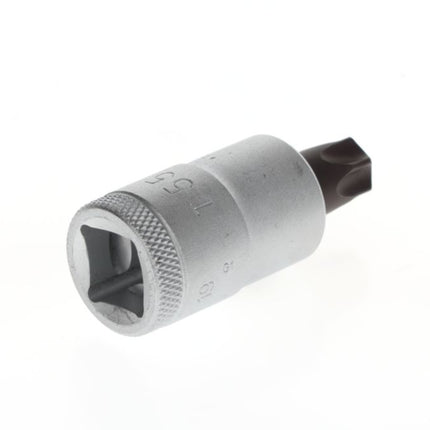 GEDORE Socket ITX 19 1/2 ″ TX ( 4000824427 )