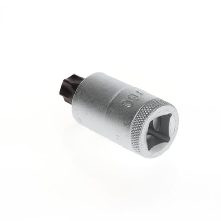 GEDORE Socket ITX 19 1/2 ″ TX ( 4000824428 )