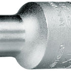 Gniazdo GEDORE TX 19 1/2 ″ E ( 4000824440 )