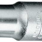 Gniazdo GEDORE TX 19 1/2 ″ E ( 4000824445 )