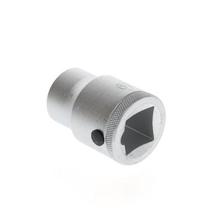 Gniazdo GEDORE 32 3/4 ″ sześciokątne ( 4000824480 )