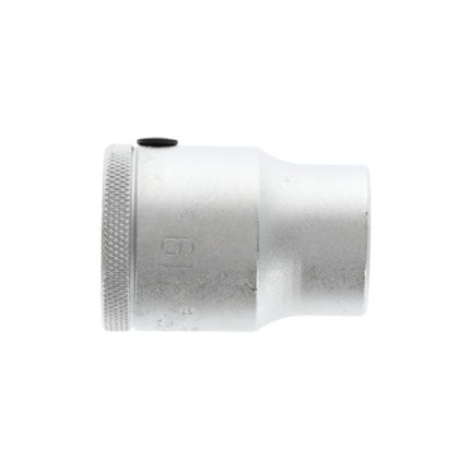 Gniazdo GEDORE 32 3/4 ″ sześciokątne ( 4000824480 )