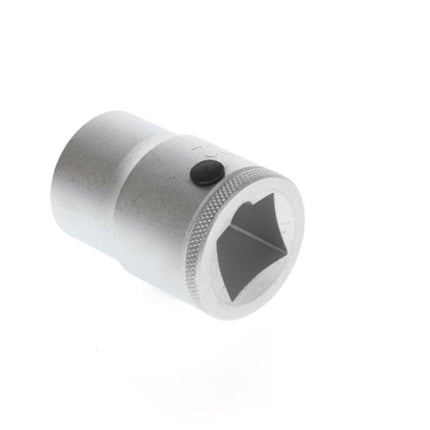 Gniazdo GEDORE 32 3/4 ″ sześciokątne ( 4000824482 )