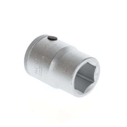 Gniazdo GEDORE 32 3/4 ″ sześciokątne ( 4000824482 )