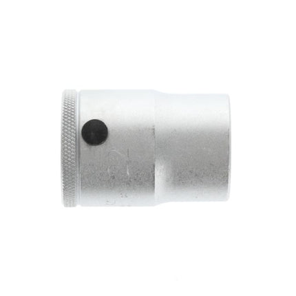 Gniazdo GEDORE 32 3/4 ″ sześciokątne ( 4000824482 )